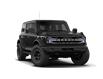2026 Ford Bronco Outer Banks (Stk: E8B04607) in Richmond - Image 4 of 7