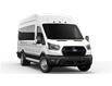 2026 Ford Transit-350 Passenger XL (Stk: U5X91601) in Richmond - Image 4 of 6