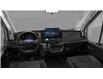 2026 Ford Transit-350 Passenger XL (Stk: U5X91601) in Richmond - Image 6 of 6