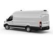 2026 Ford Transit-350 Cargo Base (Stk: W3U97511) in Richmond - Image 2 of 6