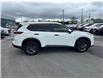 2024 Nissan Rogue S (Stk: P6525A) in Collingwood - Image 8 of 20