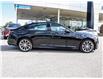 2024 Cadillac CT5 Sport (Stk: P2581A) in St. Marys - Image 3 of 27