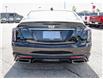 2024 Cadillac CT5 Sport (Stk: P2581A) in St. Marys - Image 4 of 27