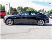 2024 Cadillac CT5 Sport (Stk: P2581A) in St. Marys - Image 5 of 27