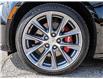 2024 Cadillac CT5 Sport (Stk: P2581A) in St. Marys - Image 6 of 27