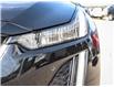 2024 Cadillac CT5 Sport (Stk: P2581A) in St. Marys - Image 7 of 27