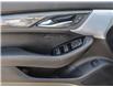 2024 Cadillac CT5 Sport (Stk: P2581A) in St. Marys - Image 8 of 27