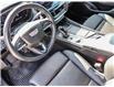 2024 Cadillac CT5 Sport (Stk: P2581A) in St. Marys - Image 9 of 27