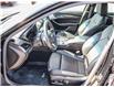 2024 Cadillac CT5 Sport (Stk: P2581A) in St. Marys - Image 10 of 27