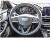 2024 Cadillac CT5 Sport (Stk: P2581A) in St. Marys - Image 11 of 27