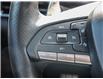 2024 Cadillac CT5 Sport (Stk: P2581A) in St. Marys - Image 12 of 27