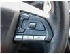 2024 Cadillac CT5 Sport (Stk: P2581A) in St. Marys - Image 13 of 27