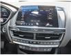 2024 Cadillac CT5 Sport (Stk: P2581A) in St. Marys - Image 14 of 27
