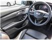 2024 Cadillac CT5 Sport (Stk: P2581A) in St. Marys - Image 15 of 27