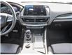 2024 Cadillac CT5 Sport (Stk: P2581A) in St. Marys - Image 16 of 27