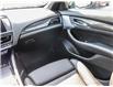 2024 Cadillac CT5 Sport (Stk: P2581A) in St. Marys - Image 17 of 27
