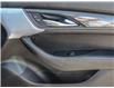 2024 Cadillac CT5 Sport (Stk: P2581A) in St. Marys - Image 18 of 27