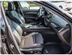 2024 Cadillac CT5 Sport (Stk: P2581A) in St. Marys - Image 19 of 27