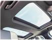 2024 Cadillac CT5 Sport (Stk: P2581A) in St. Marys - Image 20 of 27