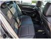 2024 Cadillac CT5 Sport (Stk: P2581A) in St. Marys - Image 21 of 27