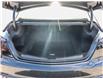 2024 Cadillac CT5 Sport (Stk: P2581A) in St. Marys - Image 22 of 27