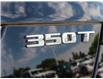 2024 Cadillac CT5 Sport (Stk: P2581A) in St. Marys - Image 23 of 27