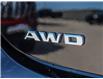 2024 Cadillac CT5 Sport (Stk: P2581A) in St. Marys - Image 24 of 27