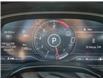 2024 Cadillac CT5 Sport (Stk: P2581A) in St. Marys - Image 25 of 27