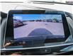 2024 Cadillac CT5 Sport (Stk: P2581A) in St. Marys - Image 26 of 27