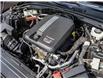 2024 Cadillac CT5 Sport (Stk: P2581A) in St. Marys - Image 27 of 27