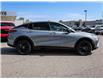 2026 Buick Envista Sport Touring (Stk: SG34456) in St. Marys - Image 3 of 23