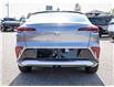 2026 Buick Envista Sport Touring (Stk: SG34456) in St. Marys - Image 4 of 23