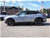 2026 Buick Envista Sport Touring (Stk: SG34456) in St. Marys - Image 5 of 23