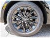 2026 Buick Envista Sport Touring (Stk: SG34456) in St. Marys - Image 6 of 23