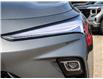 2026 Buick Envista Sport Touring (Stk: SG34456) in St. Marys - Image 7 of 23