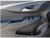 2026 Buick Envista Sport Touring (Stk: SG34456) in St. Marys - Image 8 of 23