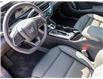 2026 Buick Envista Sport Touring (Stk: SG34456) in St. Marys - Image 9 of 23