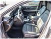 2026 Buick Envista Sport Touring (Stk: SG34456) in St. Marys - Image 10 of 23