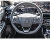 2026 Buick Envista Sport Touring (Stk: SG34456) in St. Marys - Image 11 of 23