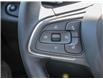 2026 Buick Envista Sport Touring (Stk: SG34456) in St. Marys - Image 12 of 23