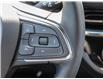 2026 Buick Envista Sport Touring (Stk: SG34456) in St. Marys - Image 13 of 23