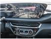 2026 Buick Envista Sport Touring (Stk: SG34456) in St. Marys - Image 14 of 23