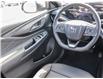 2026 Buick Envista Sport Touring (Stk: SG34456) in St. Marys - Image 15 of 23