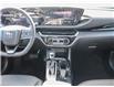 2026 Buick Envista Sport Touring (Stk: SG34456) in St. Marys - Image 16 of 23