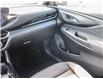 2026 Buick Envista Sport Touring (Stk: SG34456) in St. Marys - Image 17 of 23