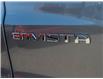 2026 Buick Envista Sport Touring (Stk: SG34456) in St. Marys - Image 20 of 23