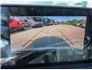 2026 Buick Envista Sport Touring (Stk: SG34456) in St. Marys - Image 22 of 23