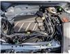 2026 Buick Envista Sport Touring (Stk: SG34456) in St. Marys - Image 23 of 23