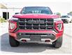 2026 GMC Canyon AT4 (Stk: SG34462) in St. Marys - Image 2 of 23
