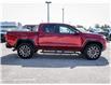 2026 GMC Canyon AT4 (Stk: SG34462) in St. Marys - Image 3 of 23